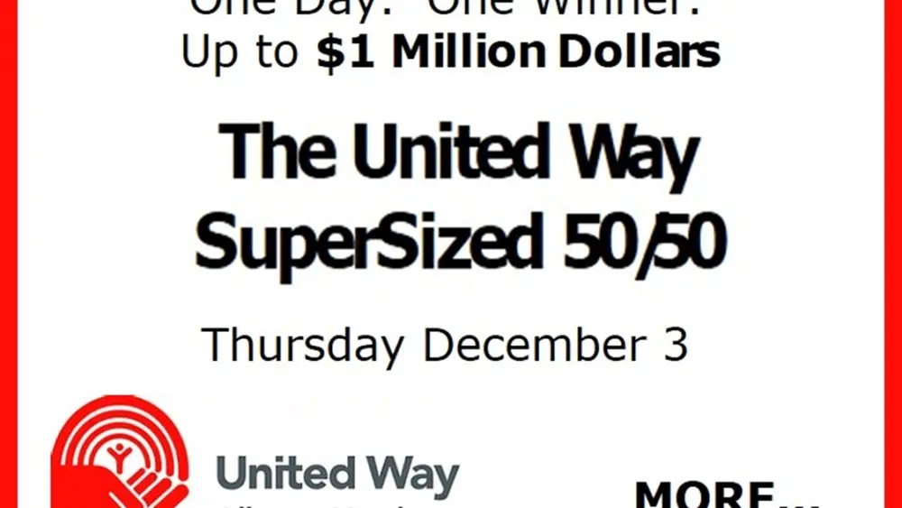 united-way-flipper-r