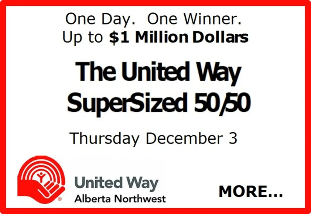 united-way-flipper-r