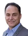 joe-ceci-jpg