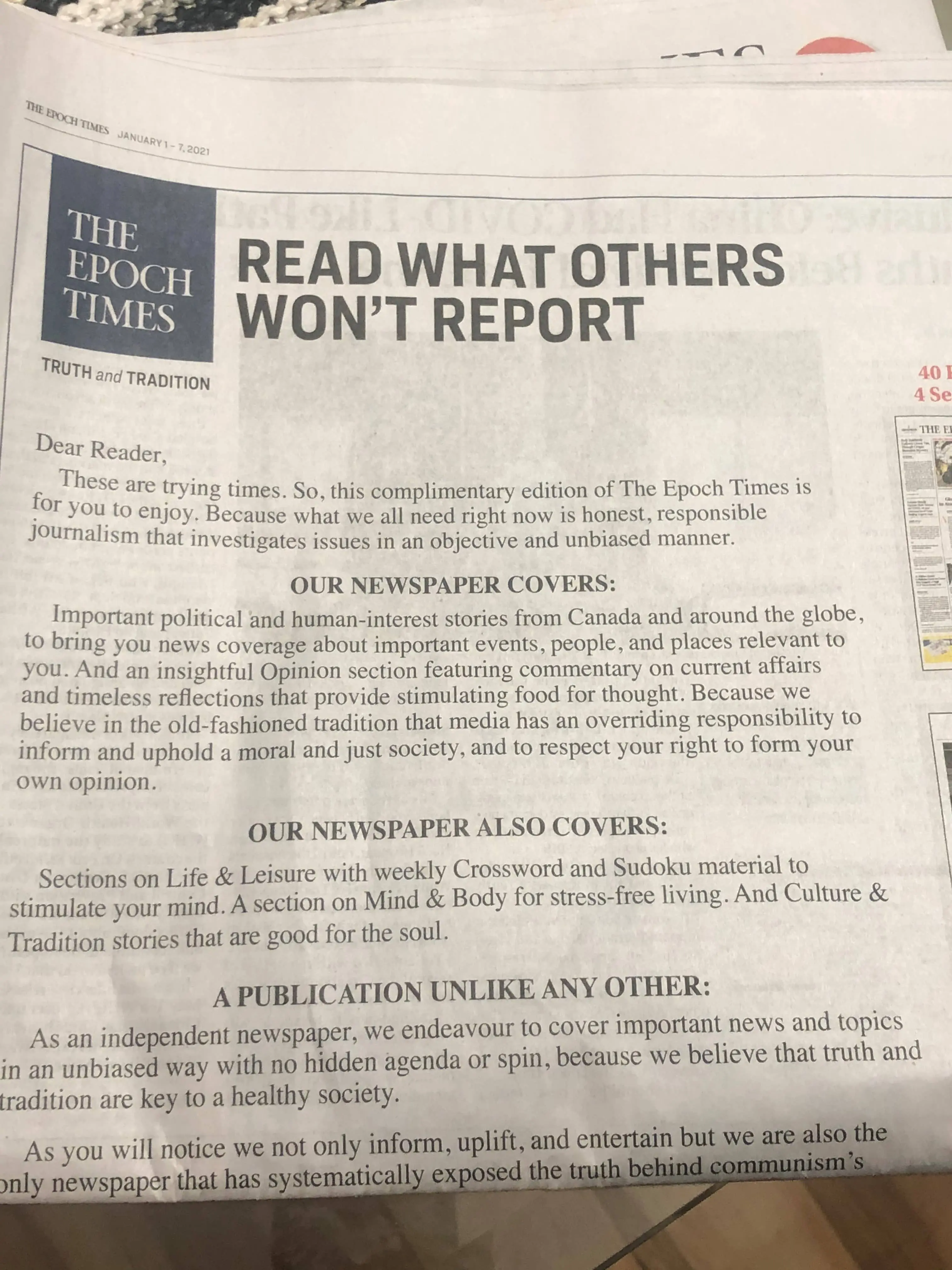et-page3