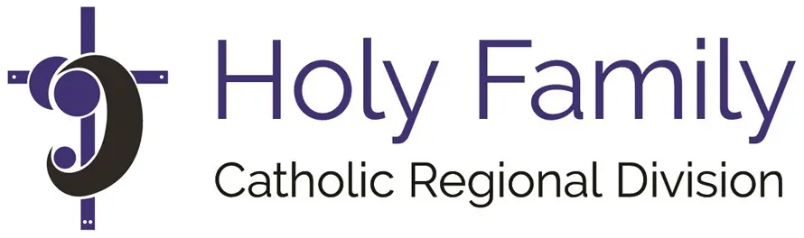 holy-family-catholic-regional-division-png-2
