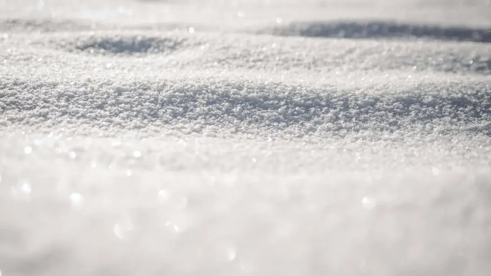 winter-snow-nature-60561-jpeg