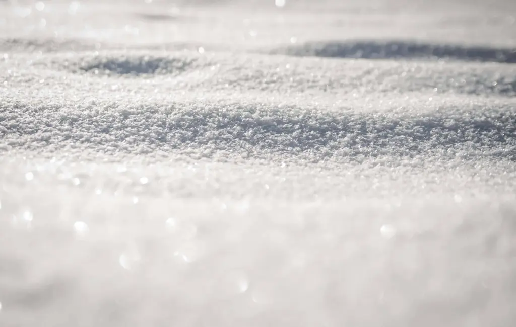 winter-snow-nature-60561-jpeg