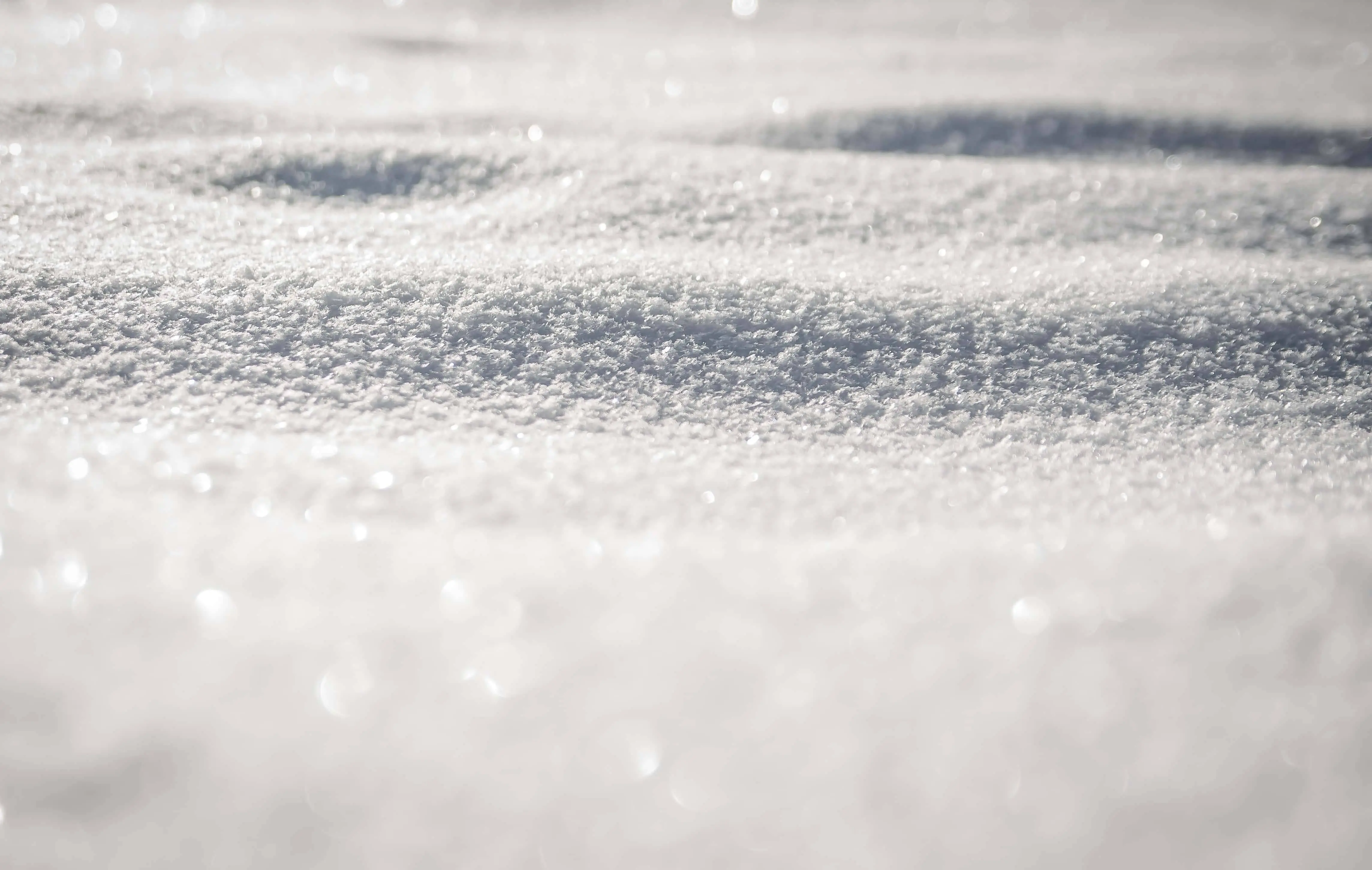 winter-snow-nature-60561-jpeg