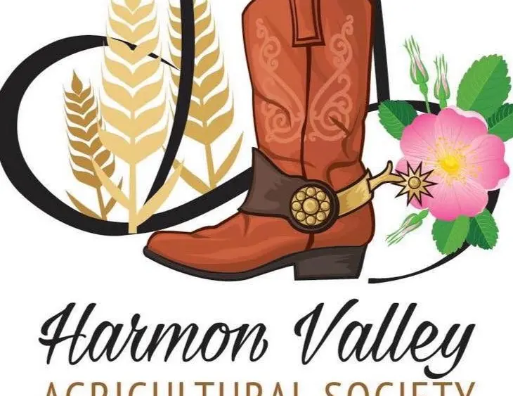 harmon-valley-agricultural-society