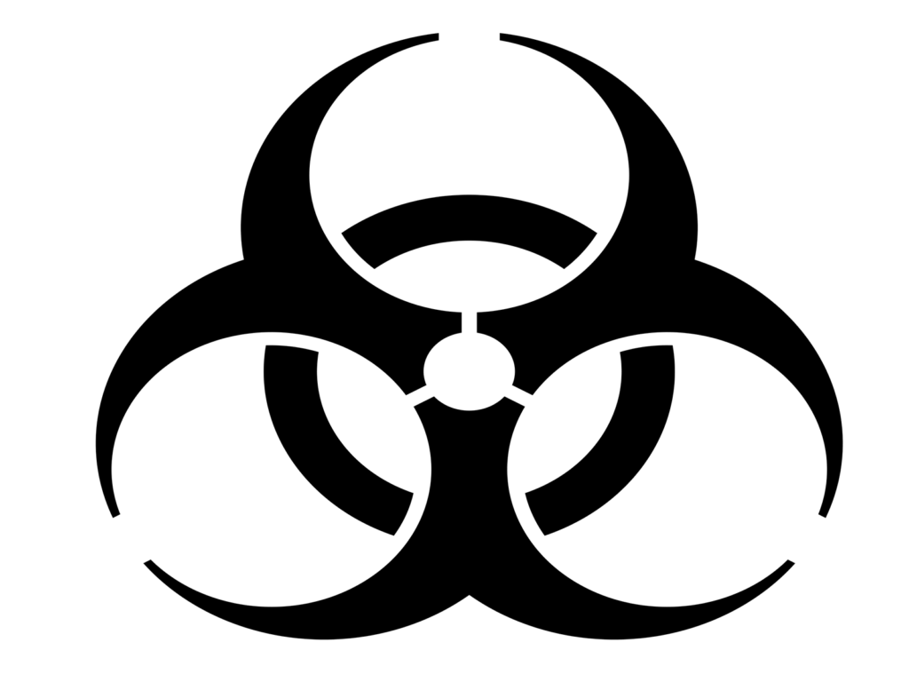 5bcc359b252127d1f0ee8fd469174535-png-85