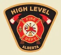 fire-department-jpg
