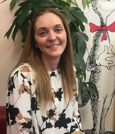 jessicawhelan-jpg