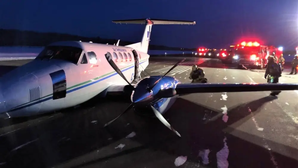 plane-hl-jpg