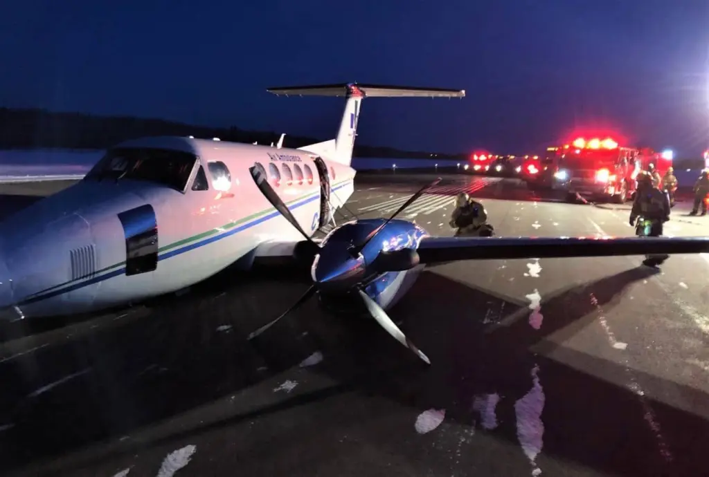 plane-hl-jpg