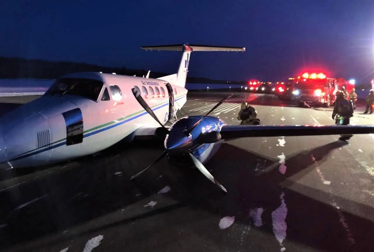 plane-hl-jpg