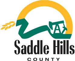 saddle-hills-logo