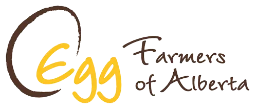 egg-farmers-of-alberta-logo-altregular-logo