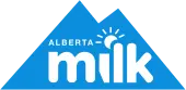 milk-logo