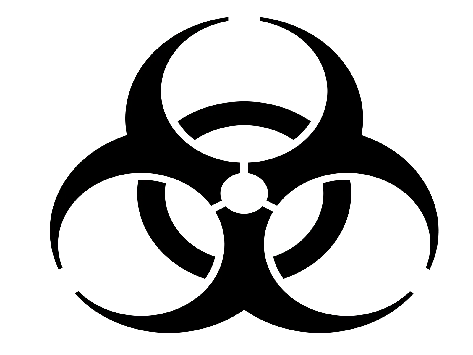 5bcc359b252127d1f0ee8fd469174535-png-96