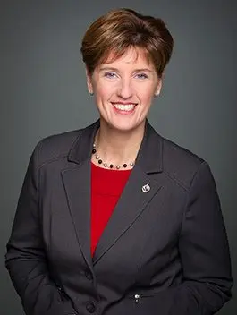 marie-claude-bibeau