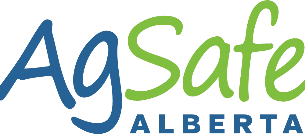 agsafe_colour_lightbackground5d45