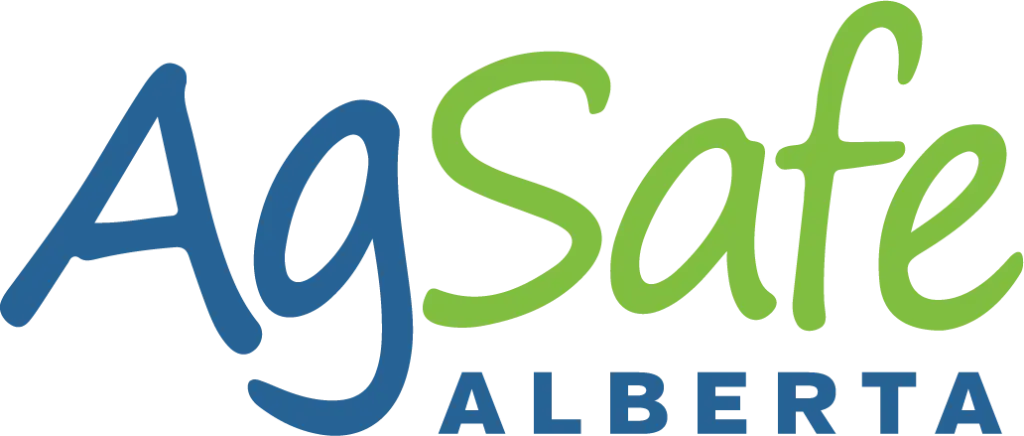 agsafe_colour_lightbackground5d45