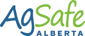agsafe_colour_lightbackground5d45