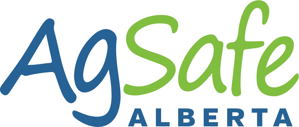 agsafe_colour_lightbackground5d45