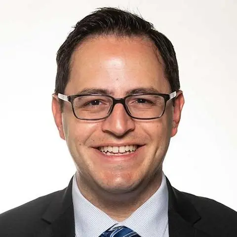 dimitrios-nicolaides
