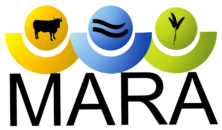 mara-logo