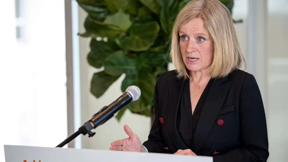 notley-0512-jpg-3