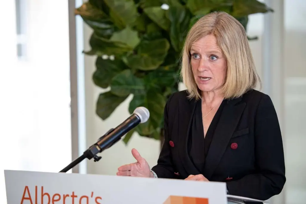 notley-0512-jpg-3