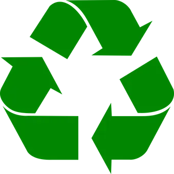 recycling