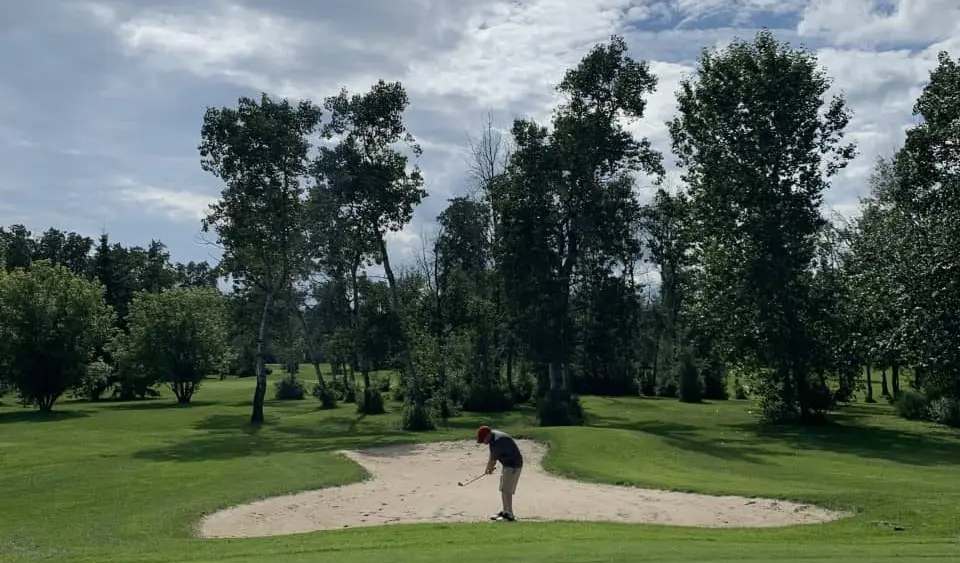 golf-pic