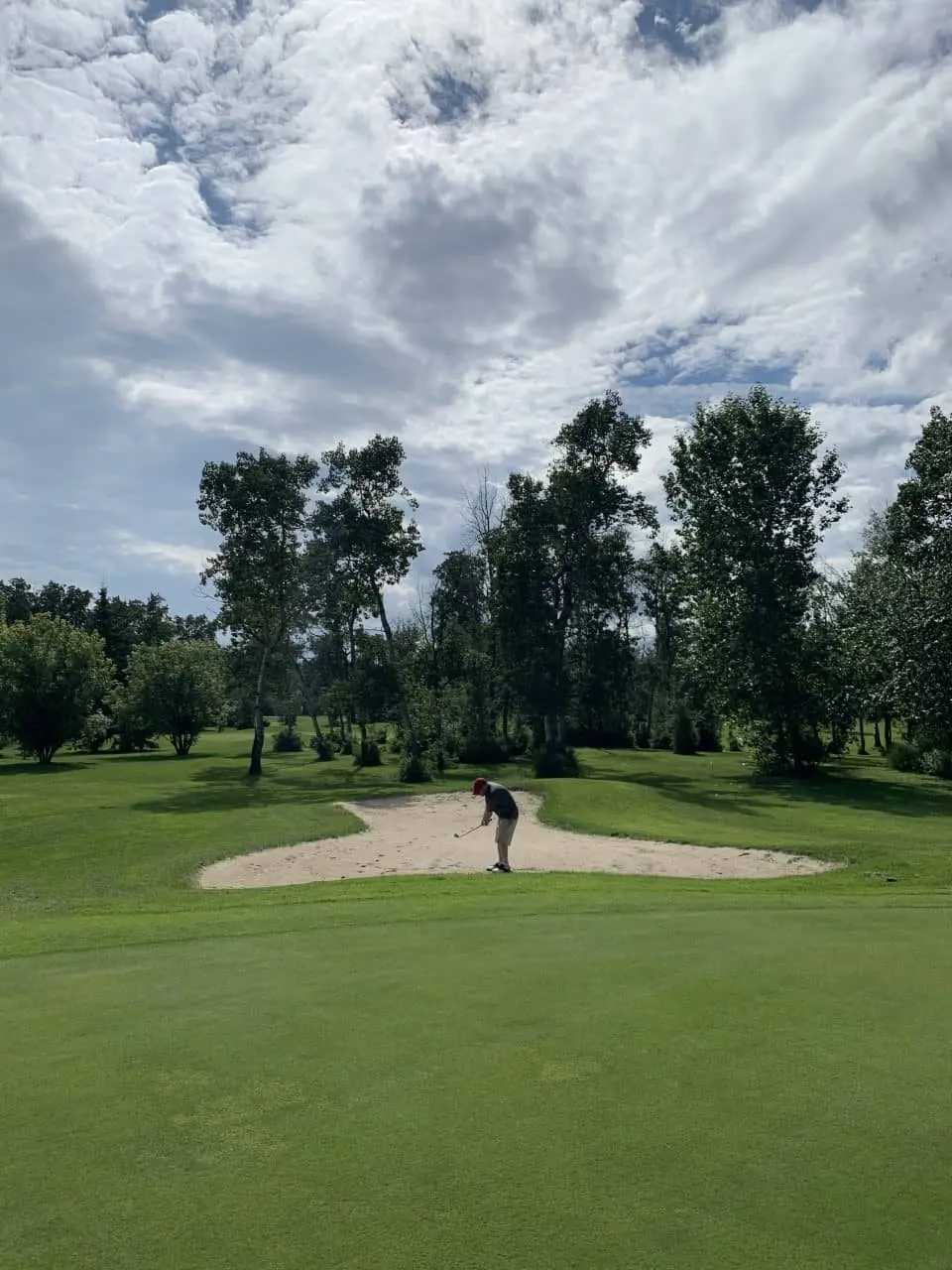 golf-pic