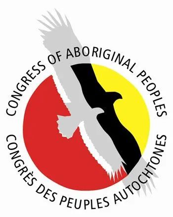congress-of-aboriginal-peoples