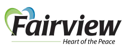 town-of-fairview-logo-website