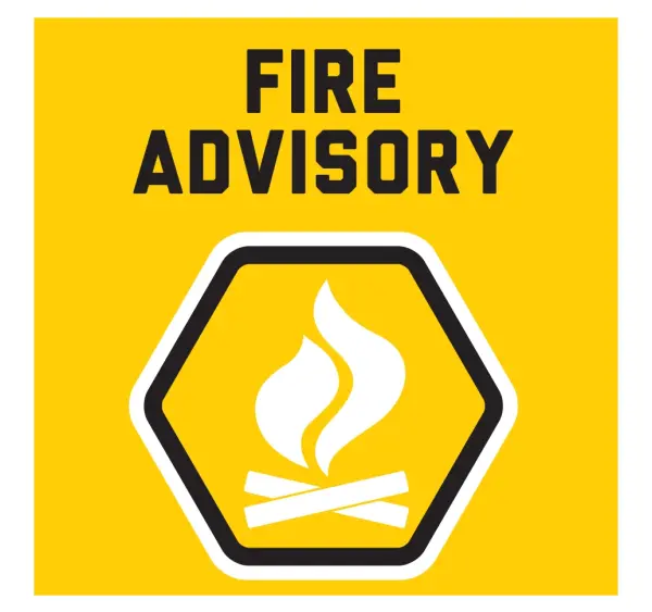 fire_advisory