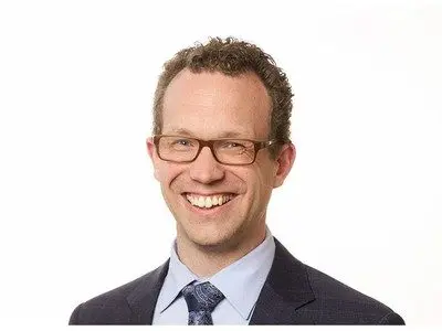 marlin_schmidt-1