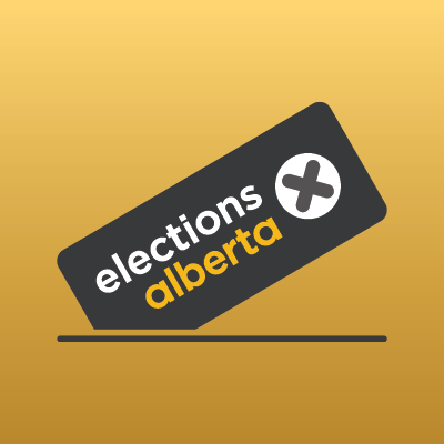 Albertans encountering problems with Mail-in Referendum ballots