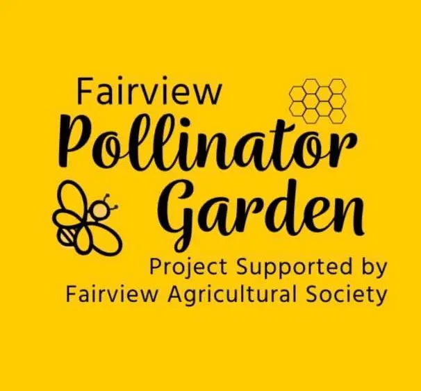 fairview-pollinator-garden