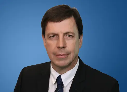 todd_loewen
