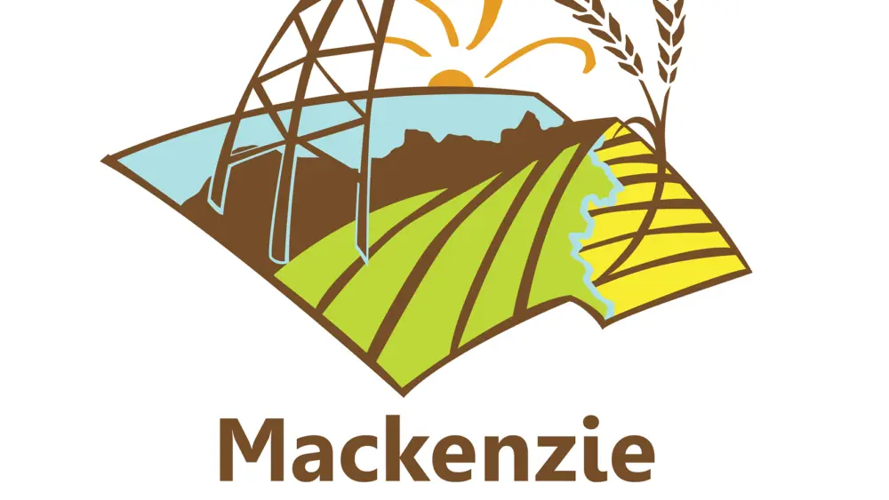 mackenzie-logo