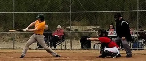 baseball-4
