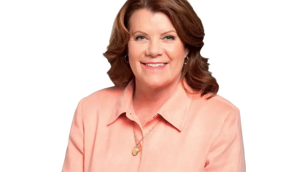 lori-sigurdson