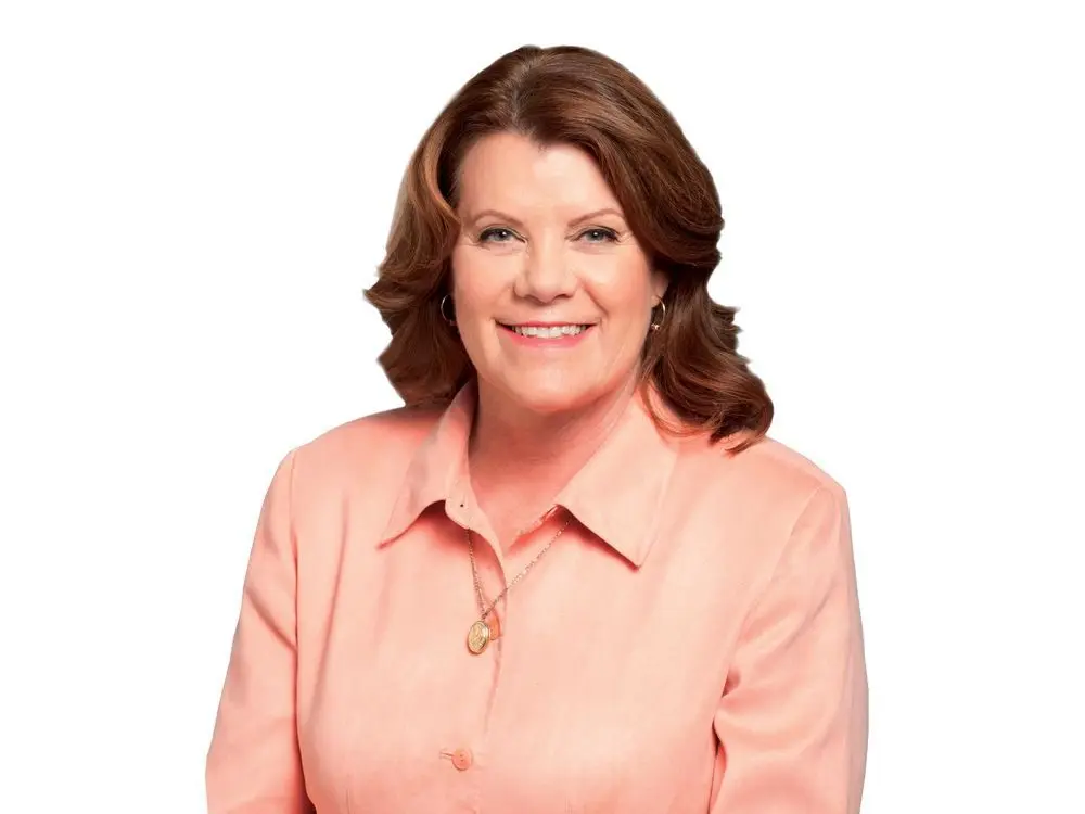 lori-sigurdson