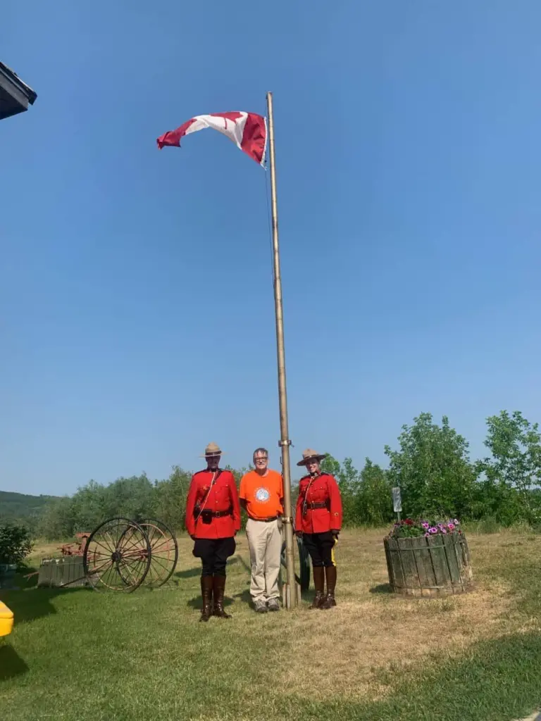 tom-tarpey-canada-day