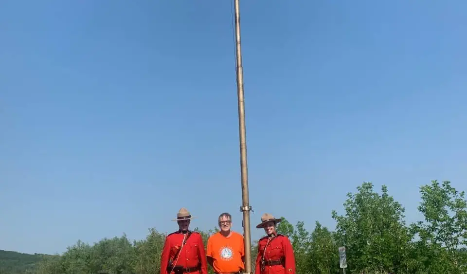 tom-tarpey-canada-day