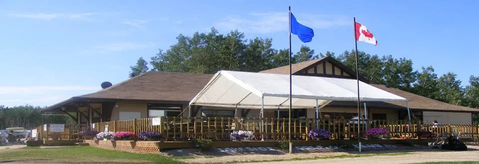 eaglesham-golf-and-country