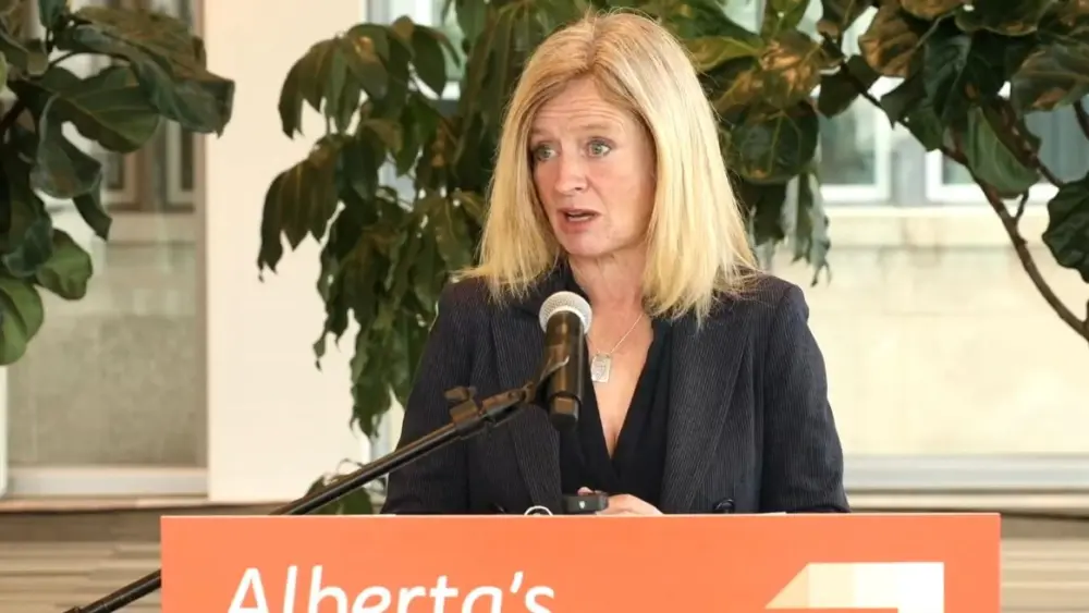 rachel-notley-3