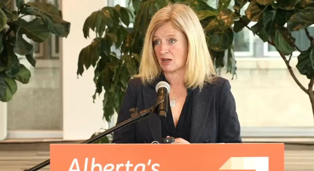 rachel-notley-3
