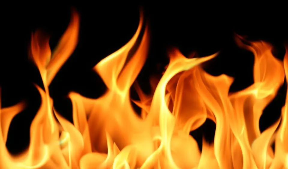 110618-fire-flames-adobestock_282771