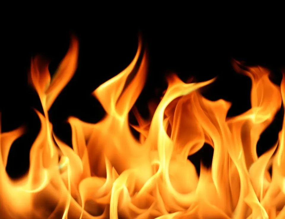 110618-fire-flames-adobestock_282771