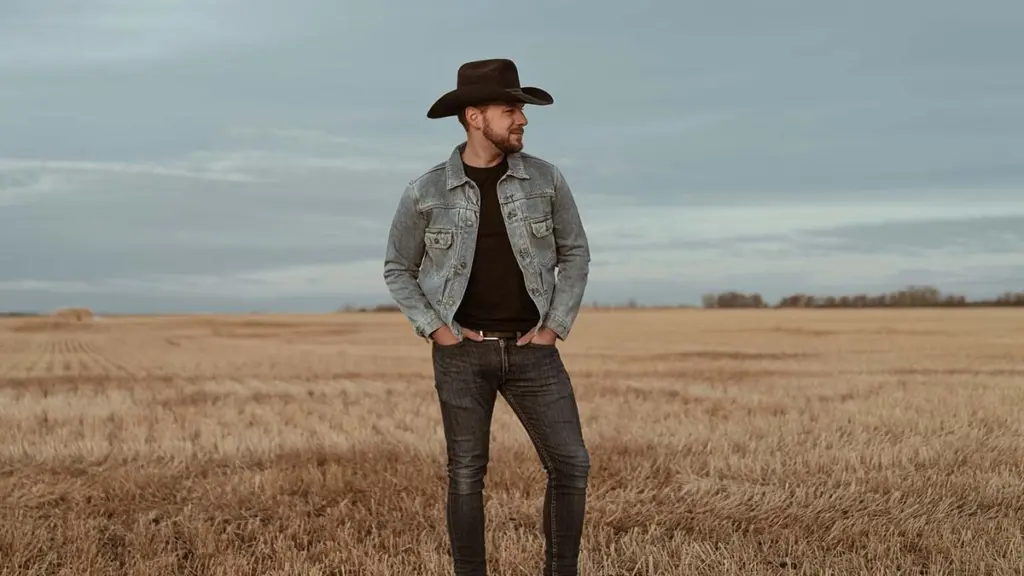 brettkissellfeat2